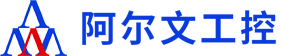 大連惠川環(huán)?？萍加邢薰?/></a>
        </div>
        <div   id=